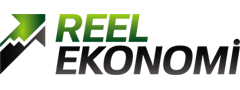 Reel Ekonomi